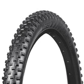 Vee Rubber - Crown Gem Jr. Mountain Tires _ Unite - B1keparts.com